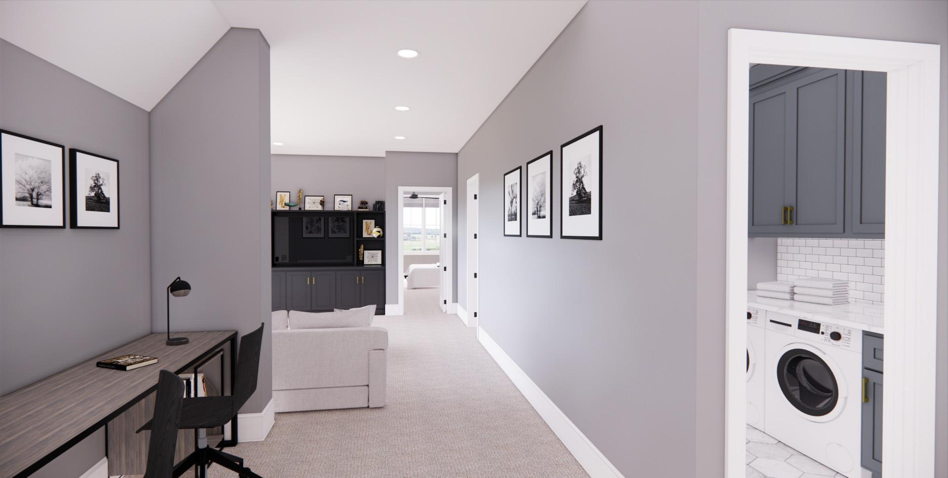 CL-20-002 Rock Creek-37.jpg