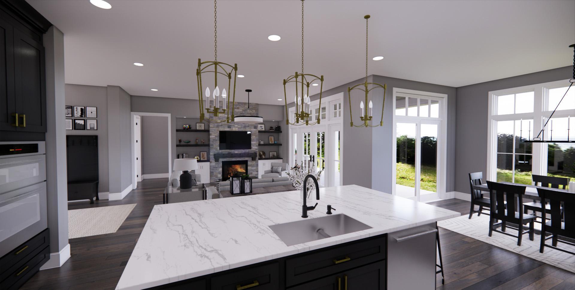 CL-20-002 Rock Creek-22.jpg