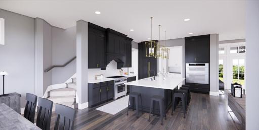 185 Landmark Drive, Orono, MN 55356