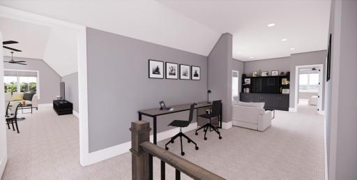 185 Landmark Drive, Orono, MN 55356