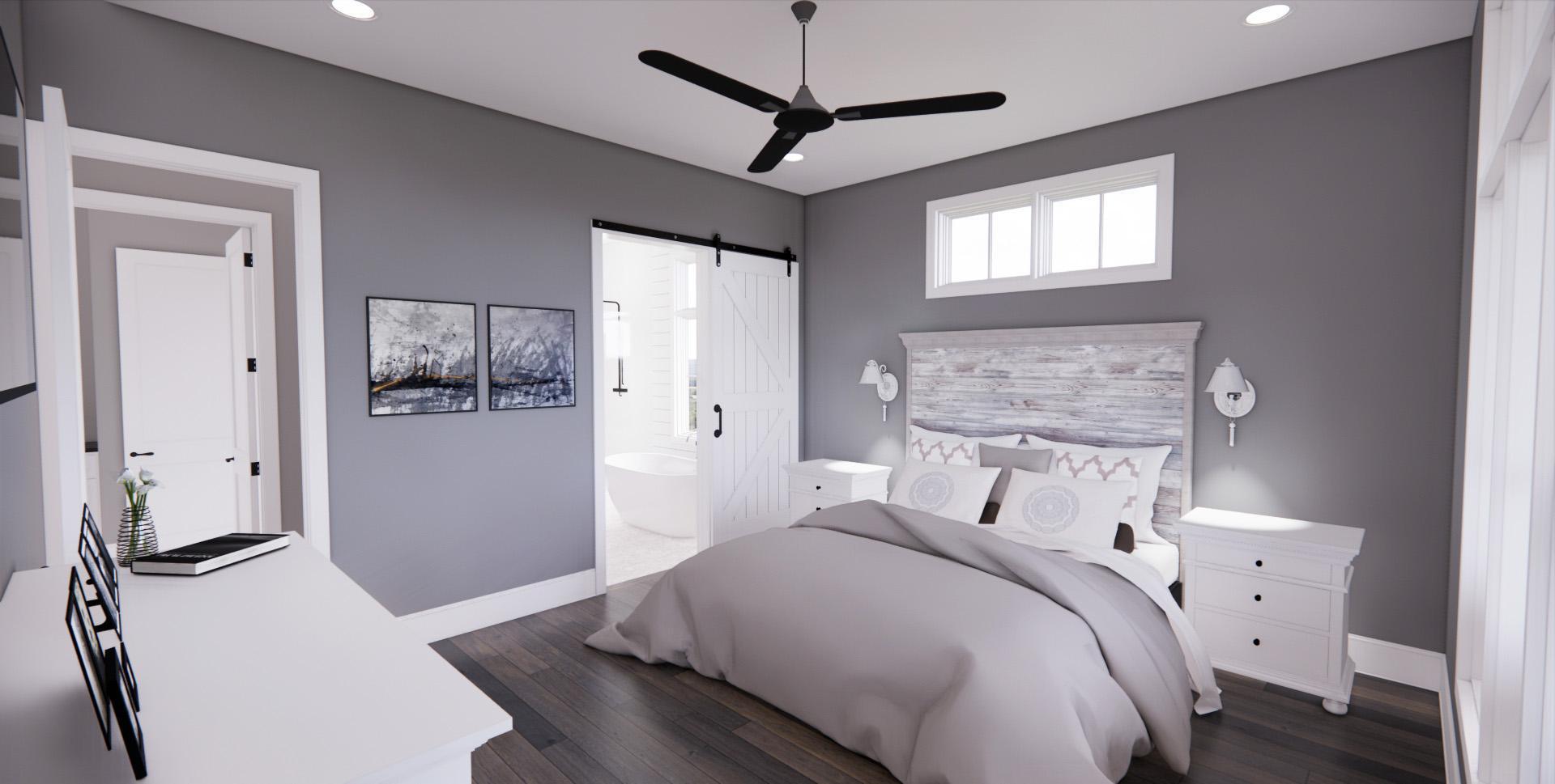 CL-20-002 Rock Creek-24.jpg