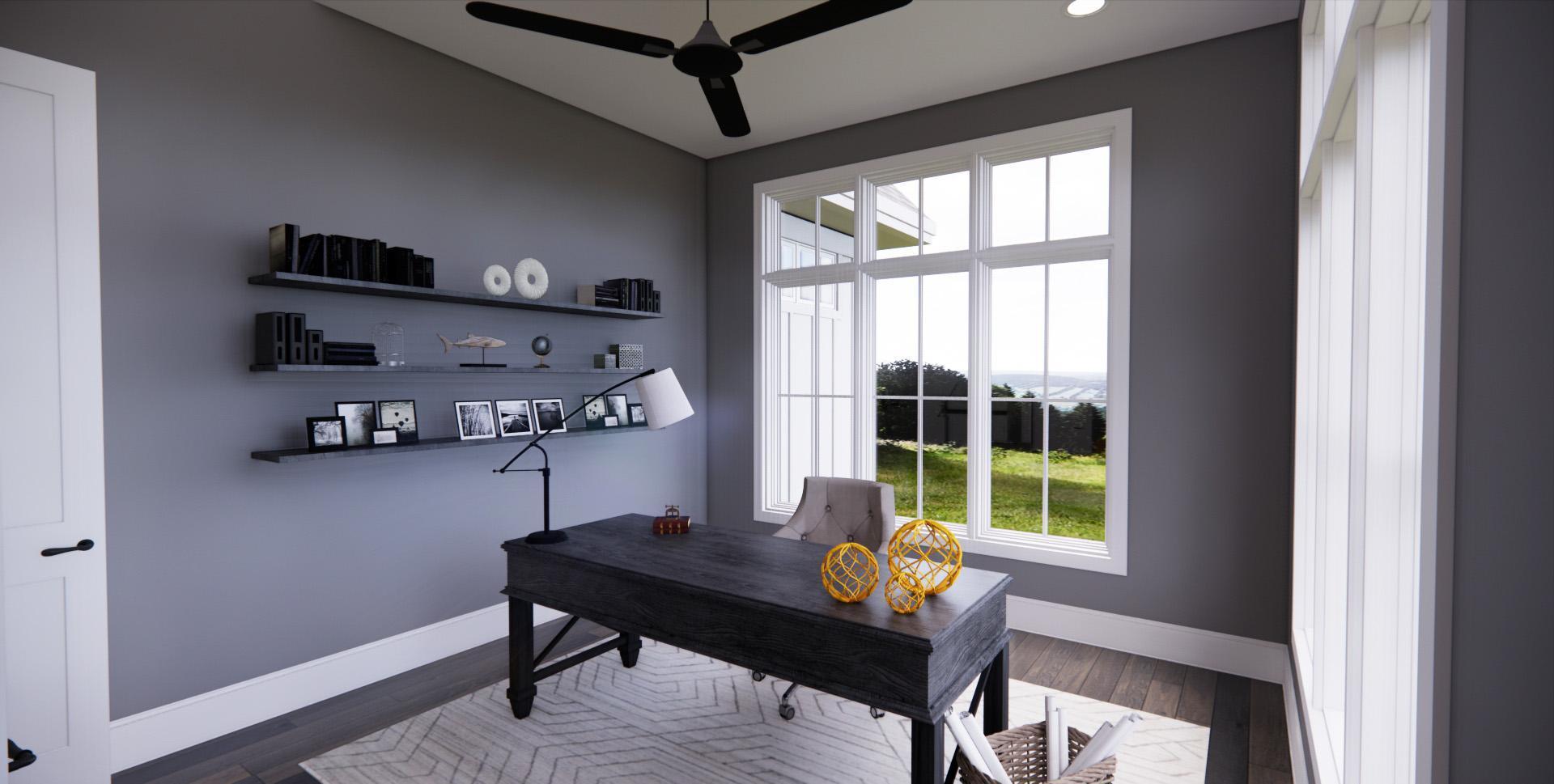 CL-20-002 Rock Creek-17.jpg