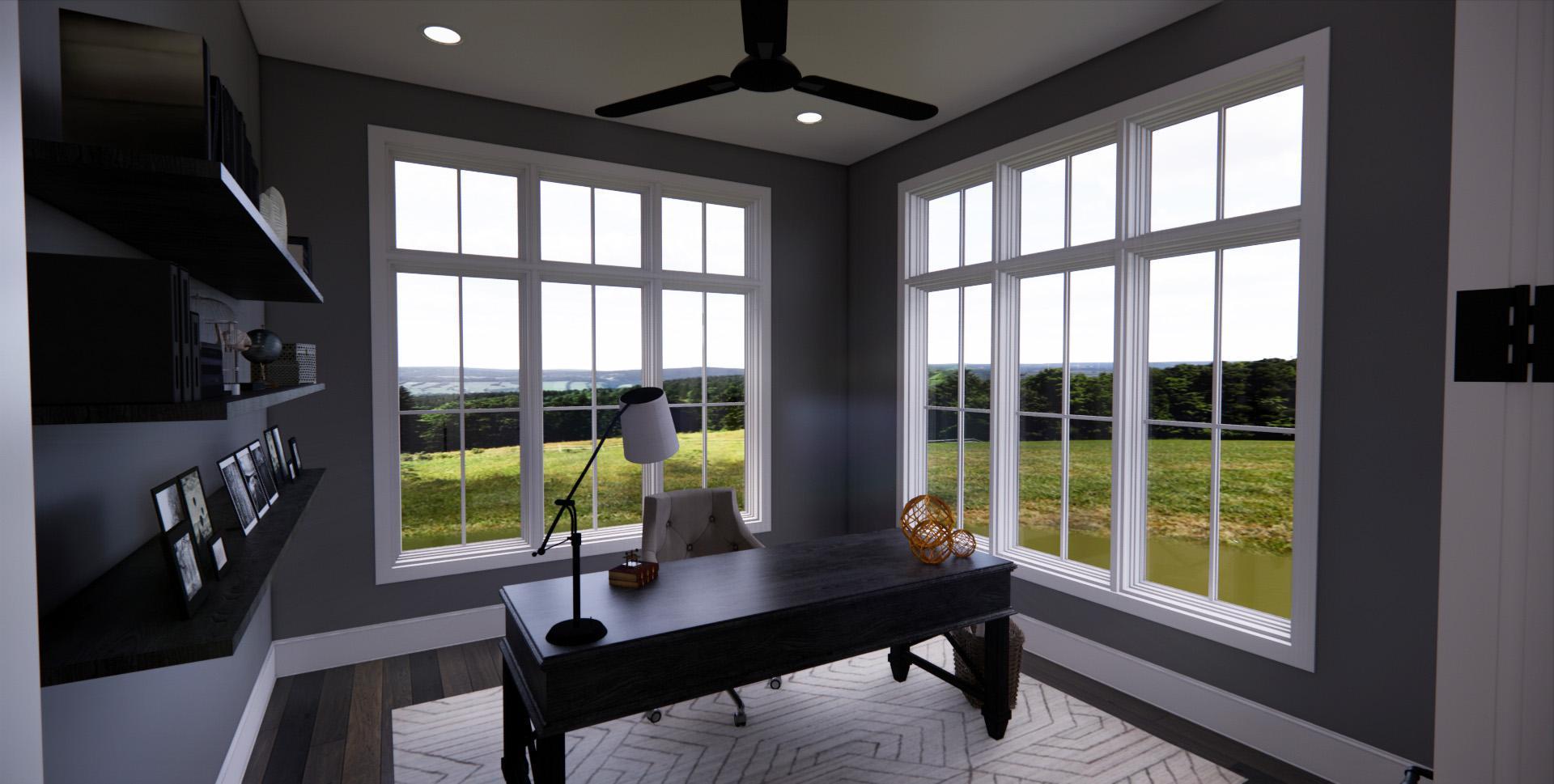 CL-20-002 Rock Creek-16.jpg