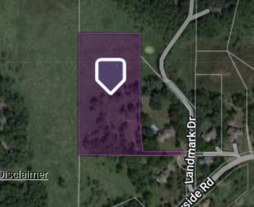 185 Landmark Drive, Orono, MN 55356