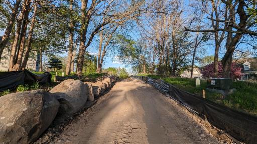 185 Landmark Drive, Orono, MN 55356