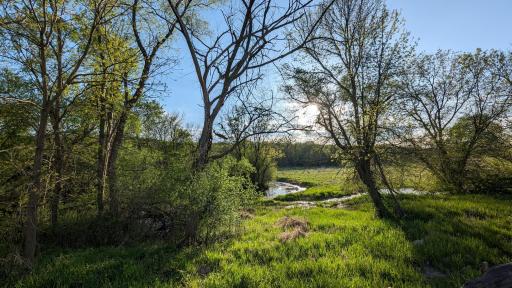 185 Landmark Drive, Orono, MN 55356