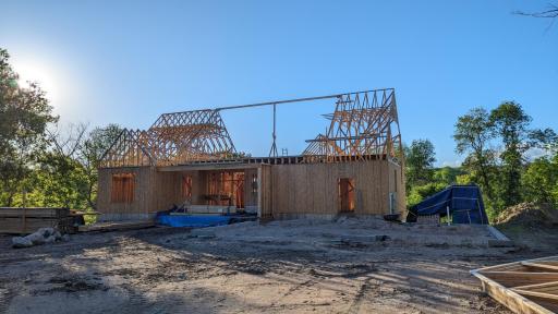 185 Landmark Drive, Orono, MN 55356