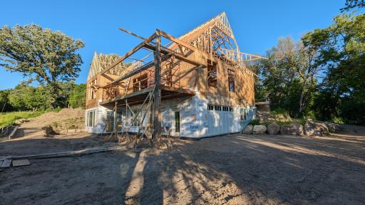 185 Landmark Drive, Orono, MN 55356