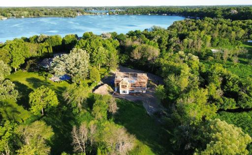 185 Landmark Drive, Orono, MN 55356
