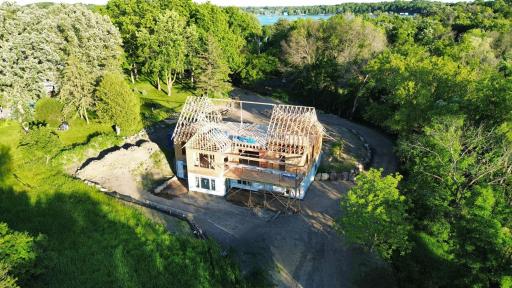 185 Landmark Drive, Orono, MN 55356