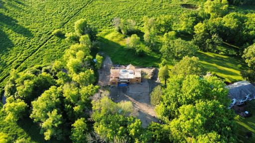 185 Landmark Drive, Orono, MN 55356