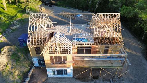 185 Landmark Drive, Orono, MN 55356
