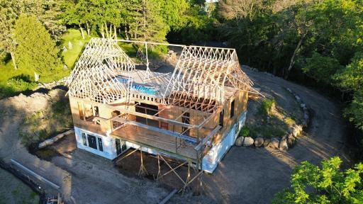 185 Landmark Drive, Orono, MN 55356