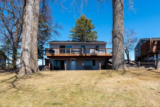 49156 Riverside Lane, Waterville, MN 56096
