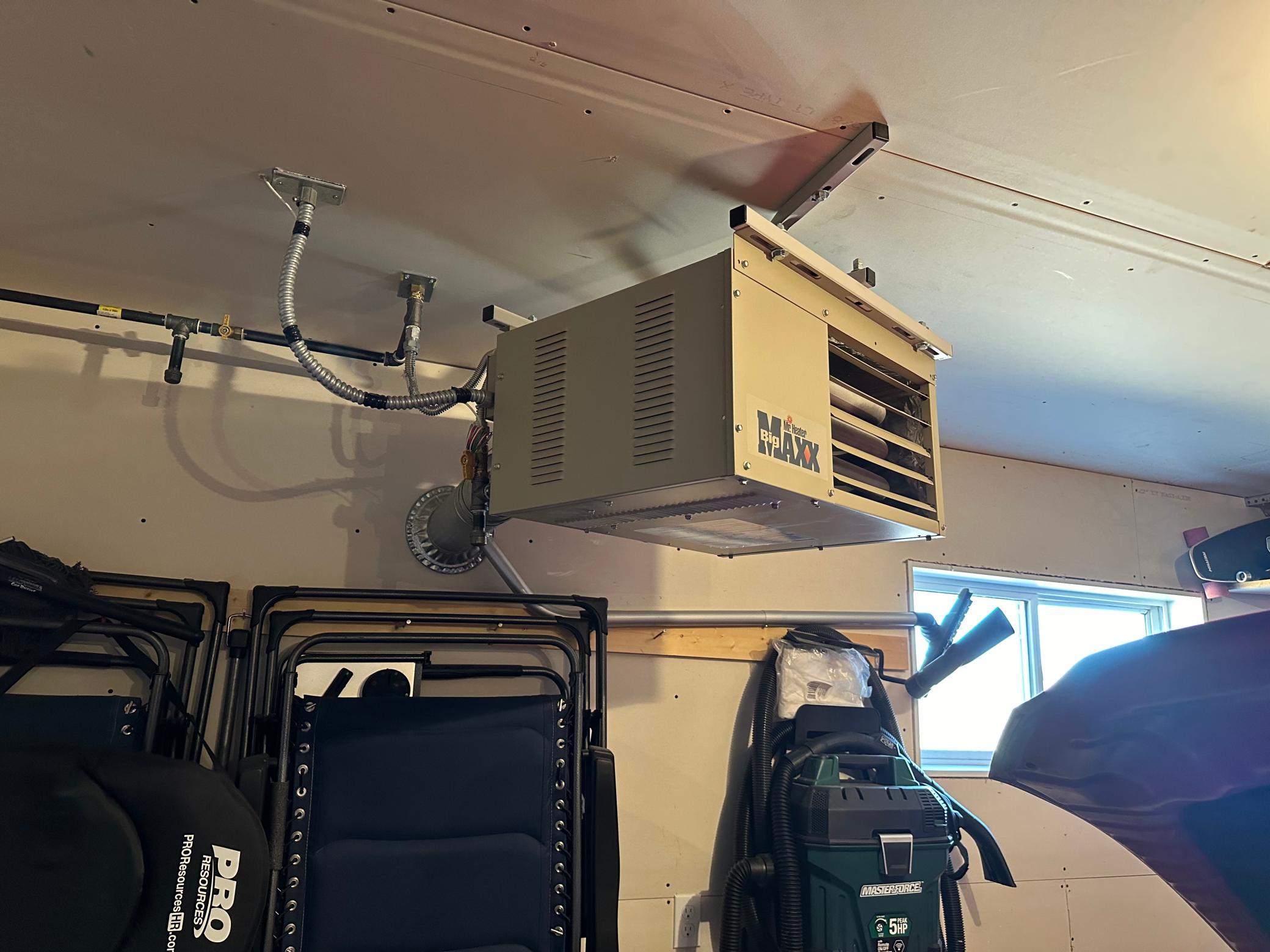 Garage heater.jpg