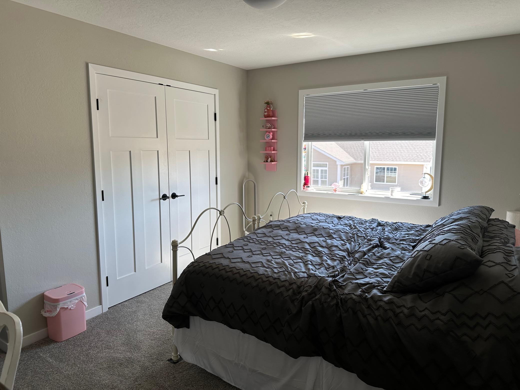 Bedroom 3.jpg