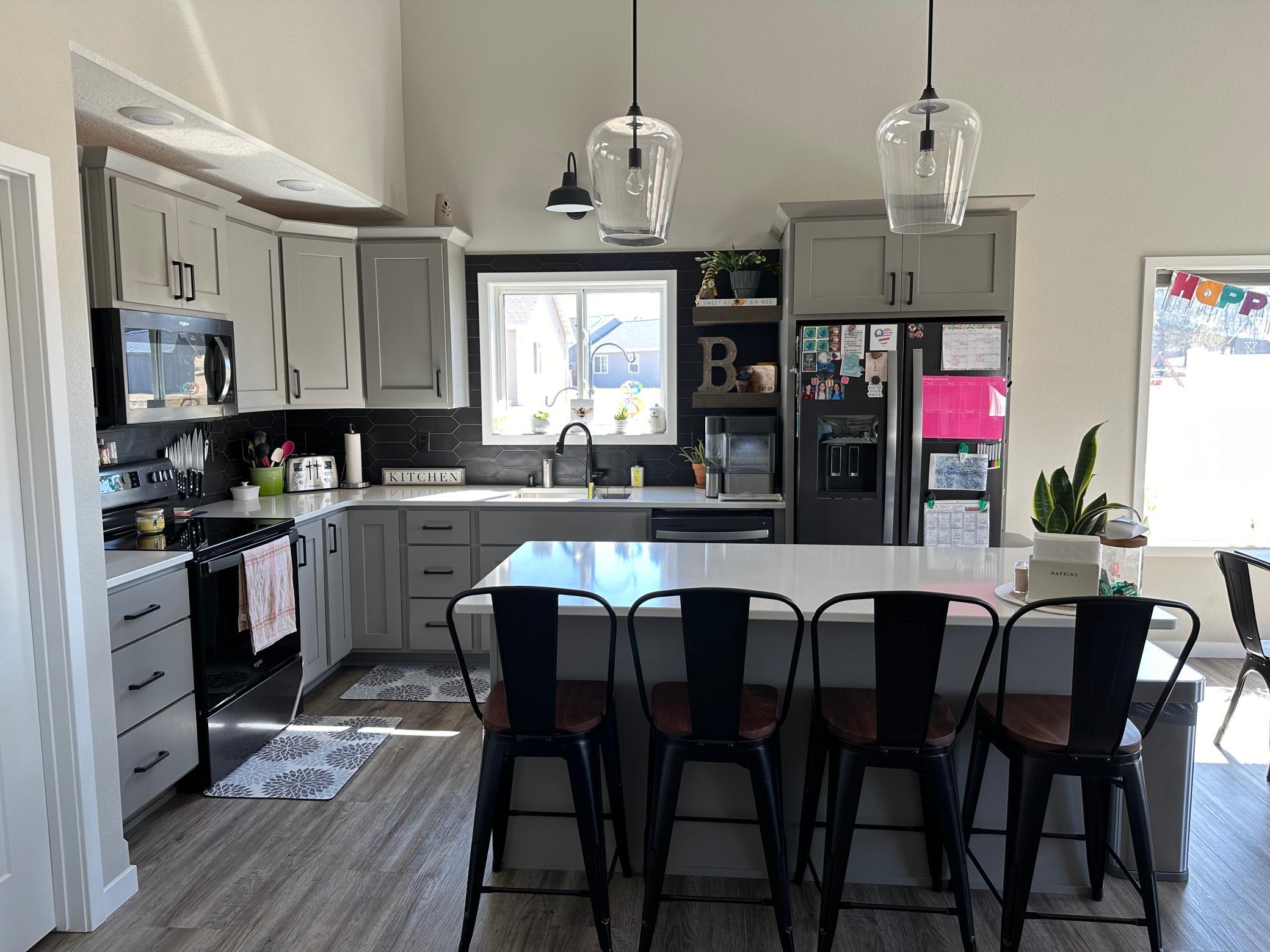 Kitchen island.pantry.jpg