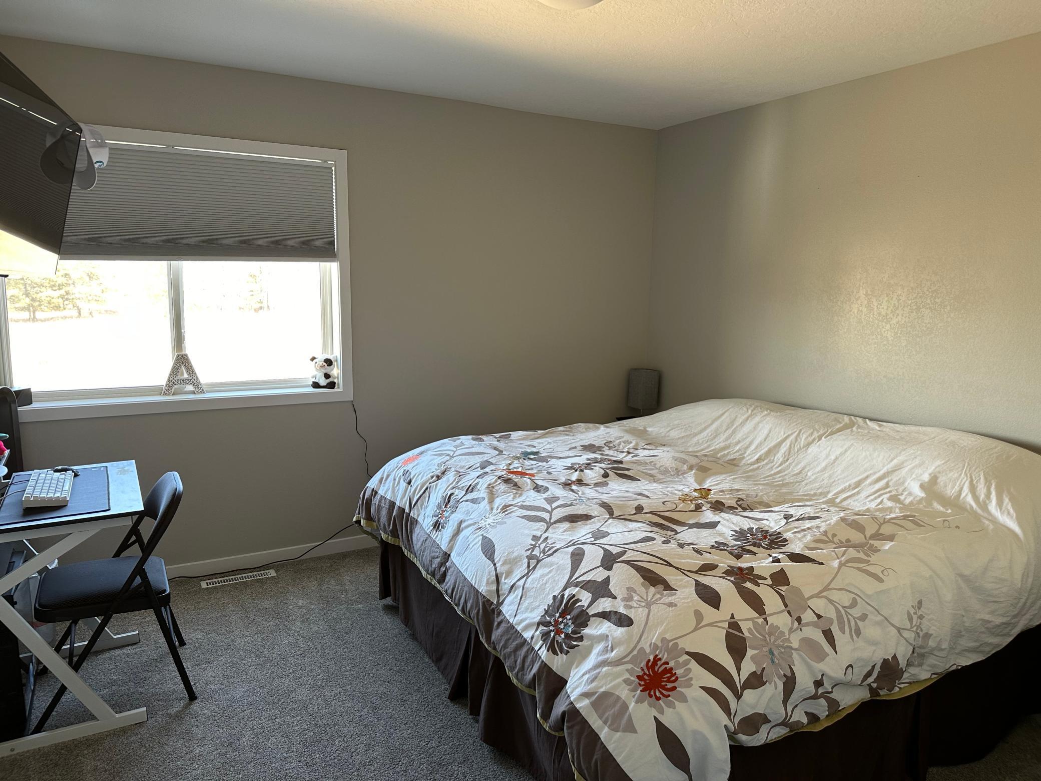 Bedroom 5.jpg