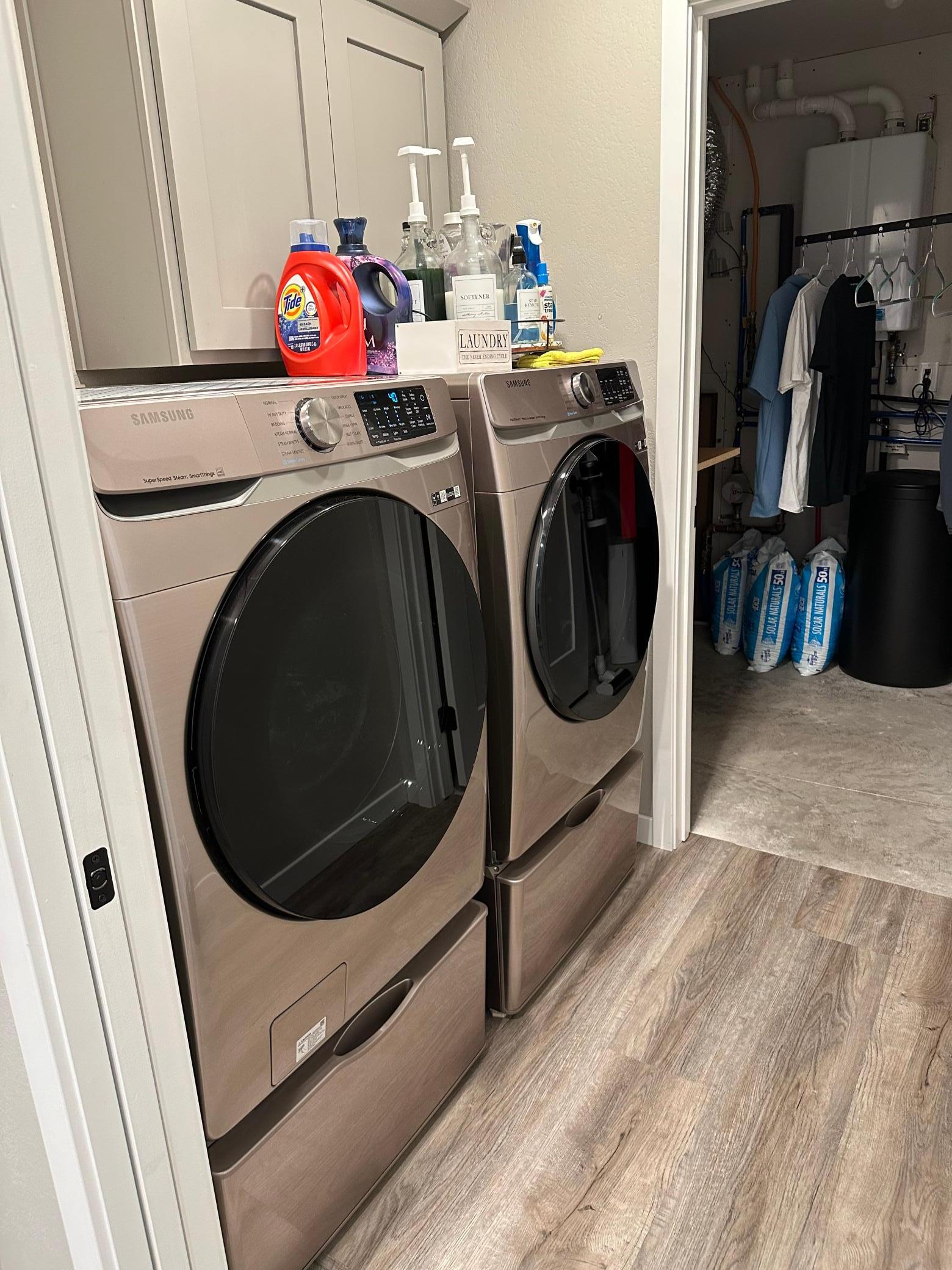 Laundry.jpg