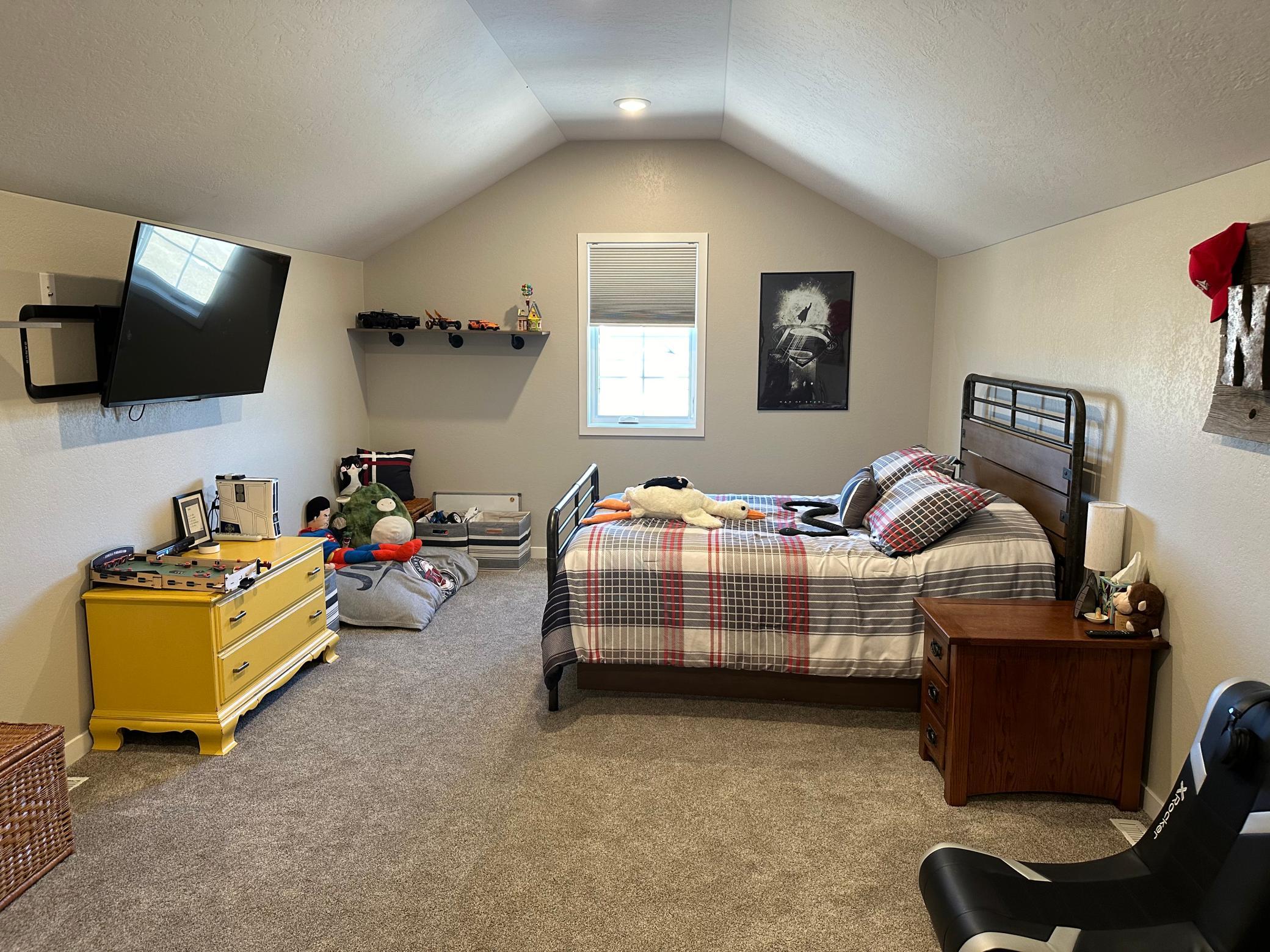 Bedroom 4.jpg