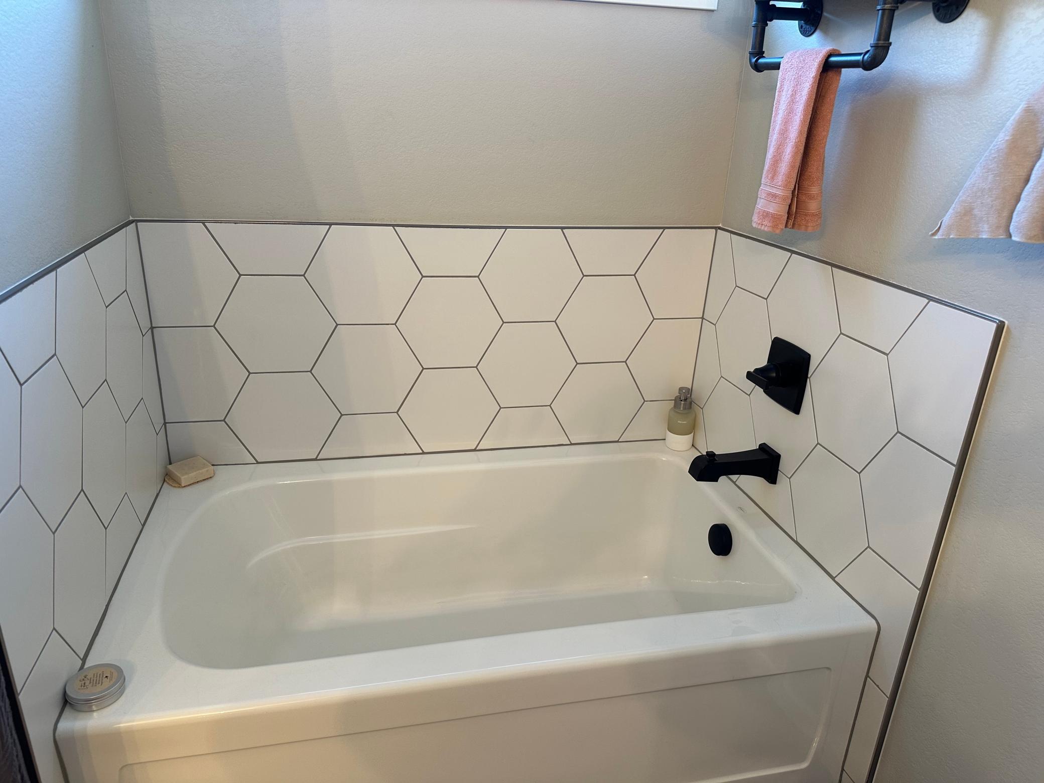 Primary bath 2.jpg