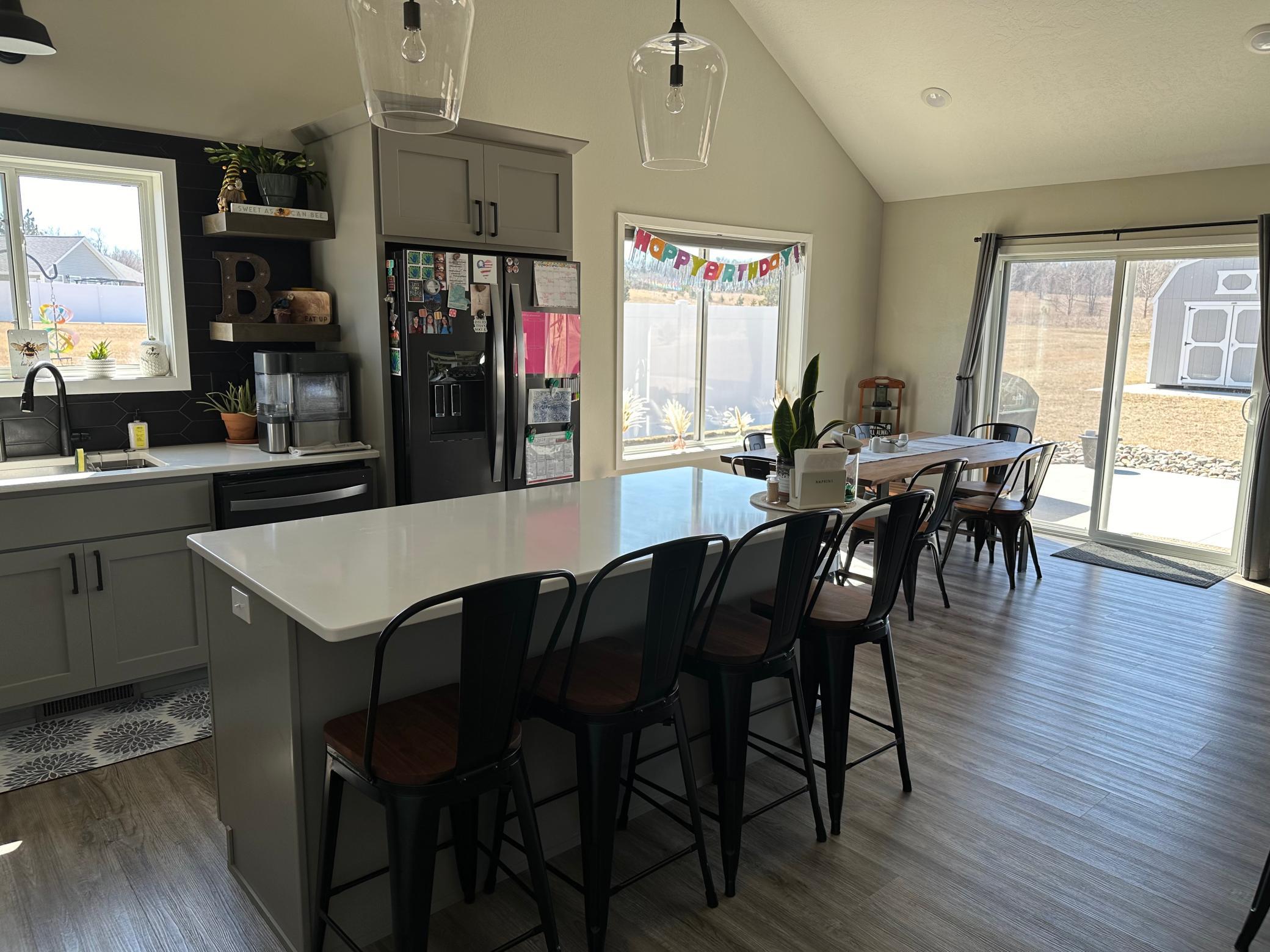 Open kitchen to dining area.jpg