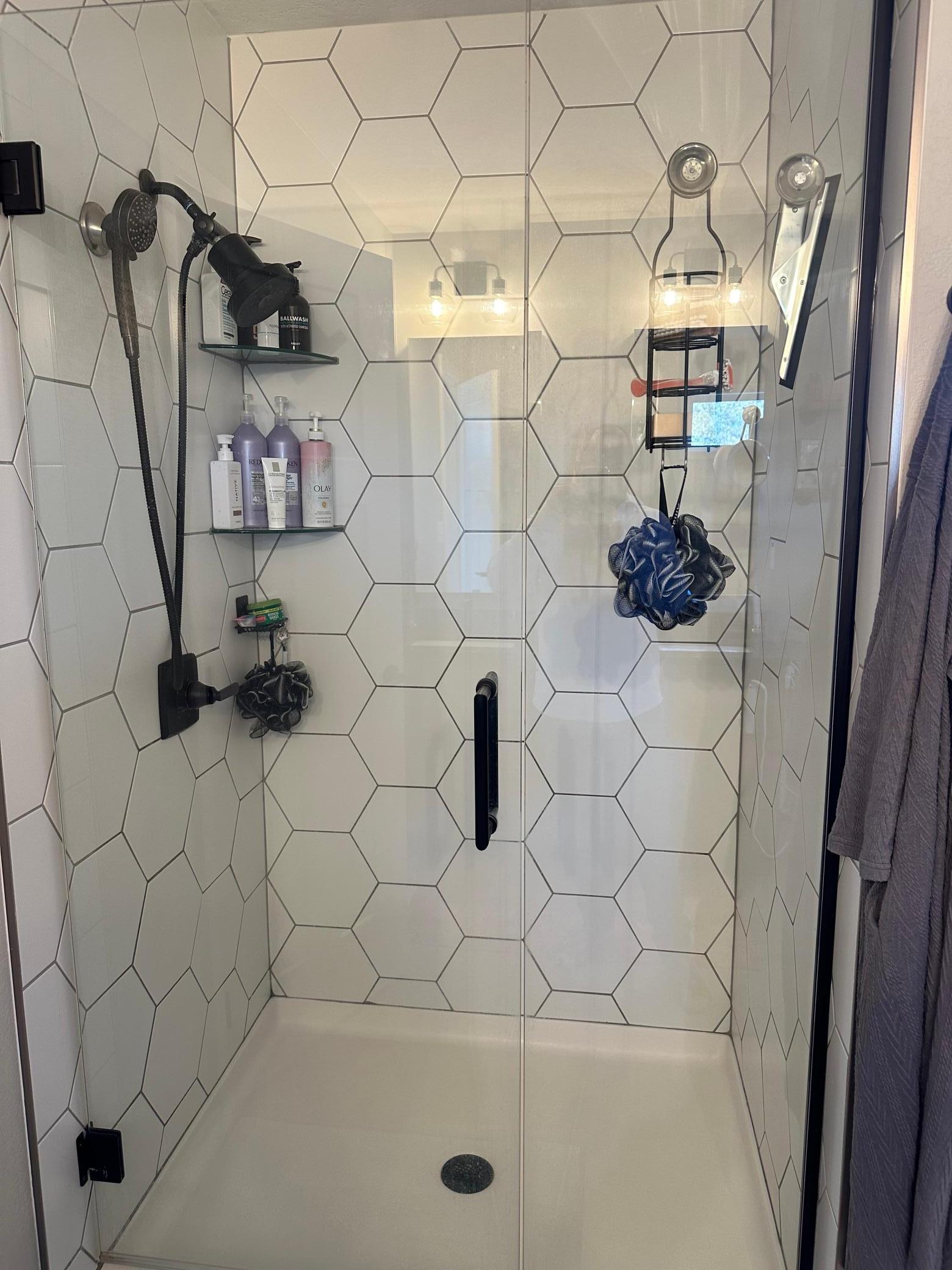 Primary bath 3.jpg