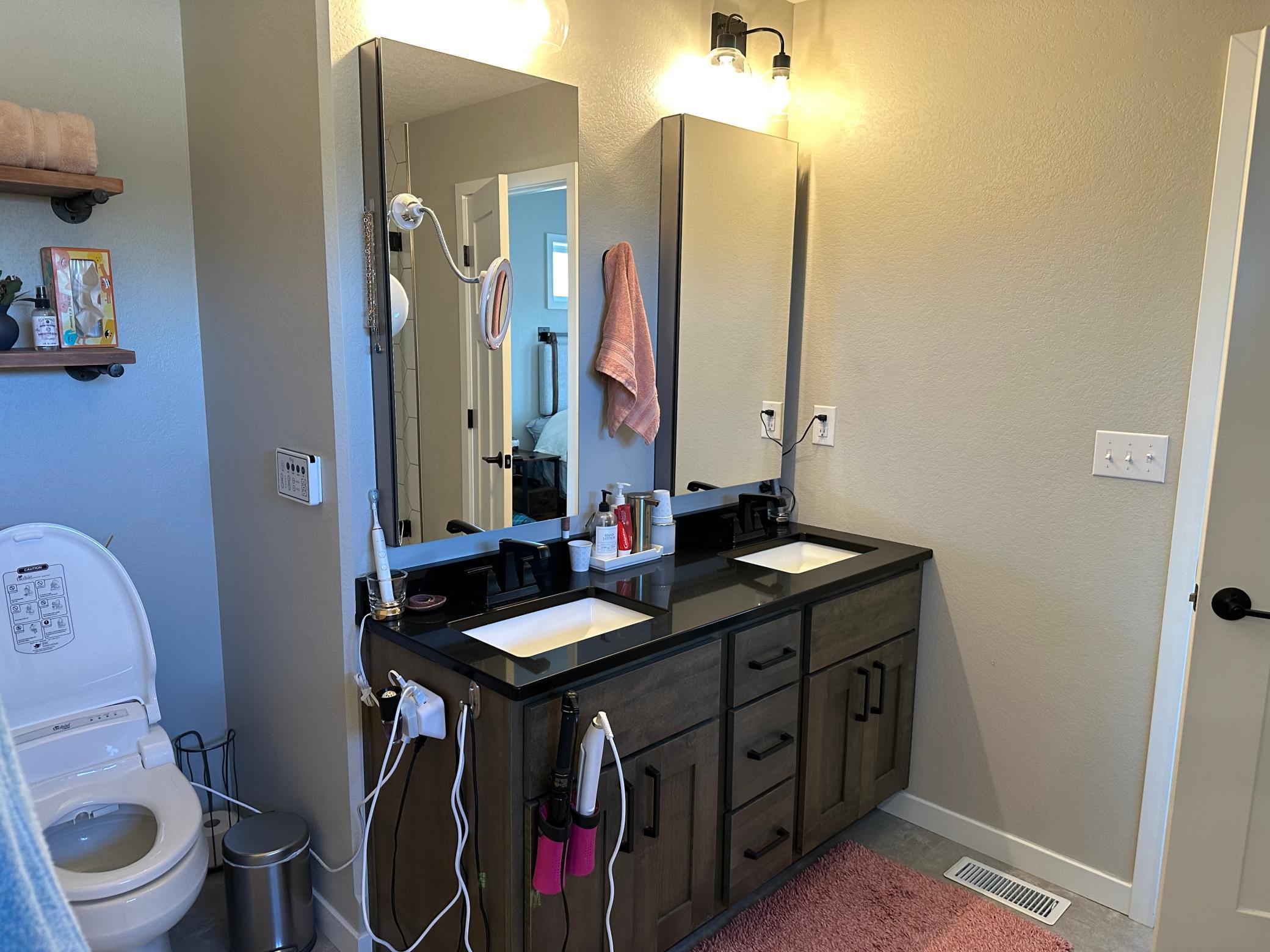 Primary bath 4.jpg