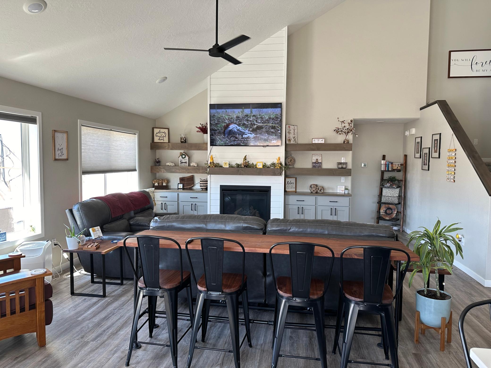 Open living room.gas fireplace.jpg