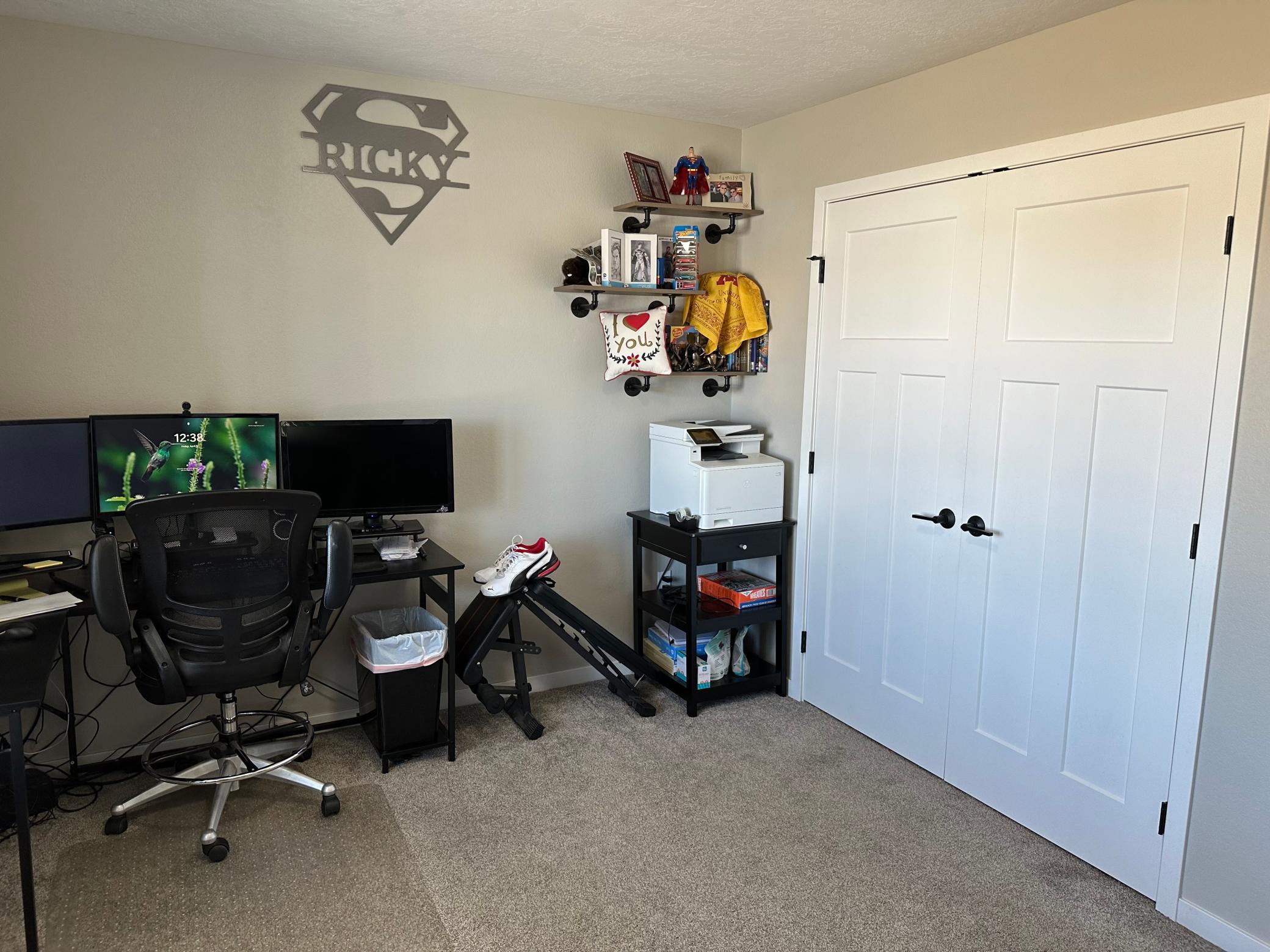 Main bedroom.office.jpg