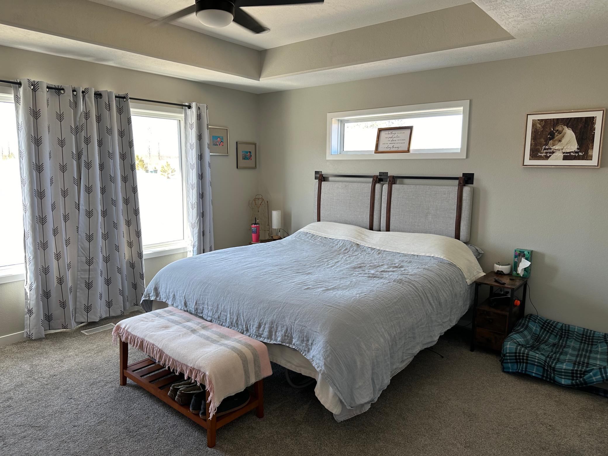 Primary bedroom.jpg