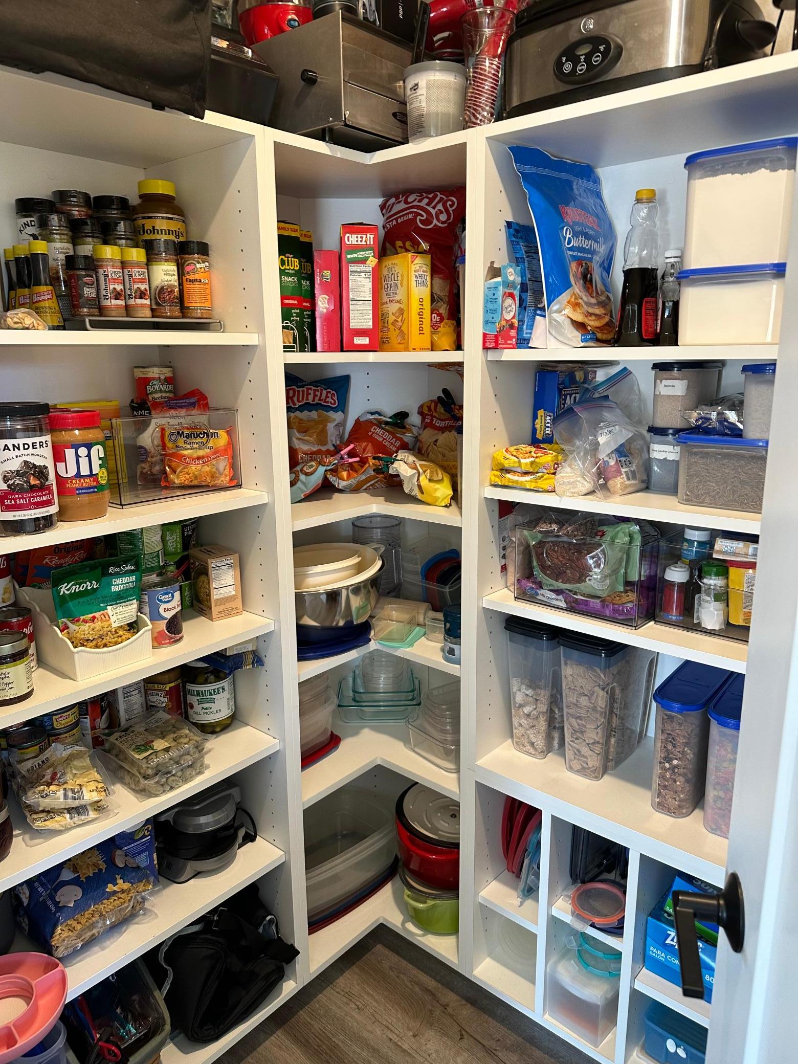 Pantry.jpg