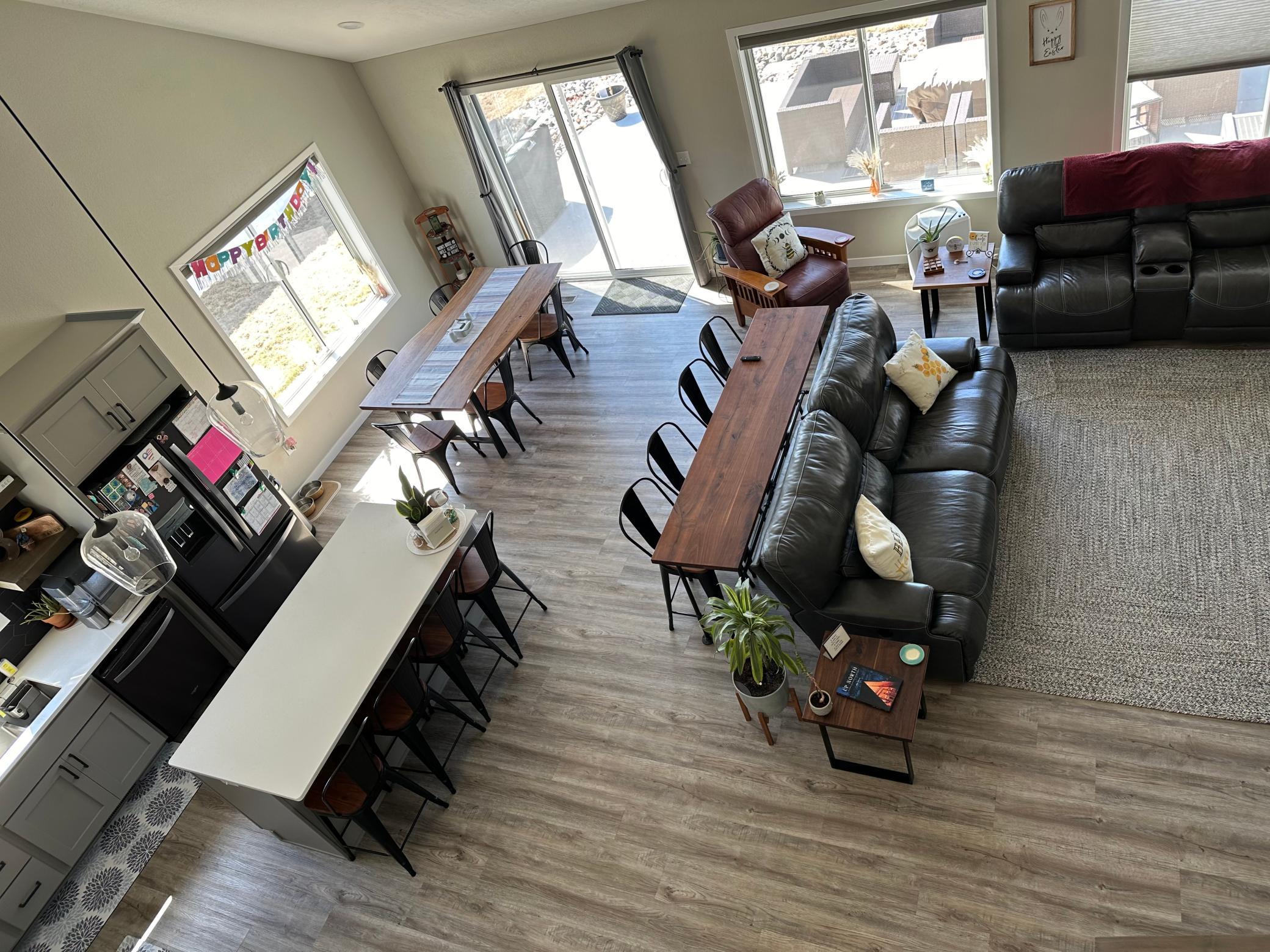 Upper level view.jpg
