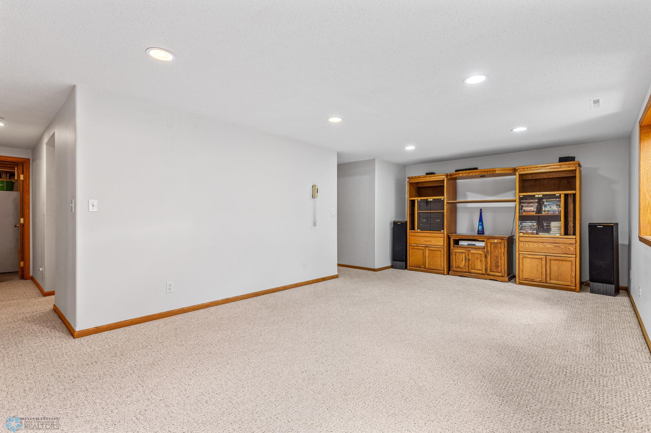 Family Room 2