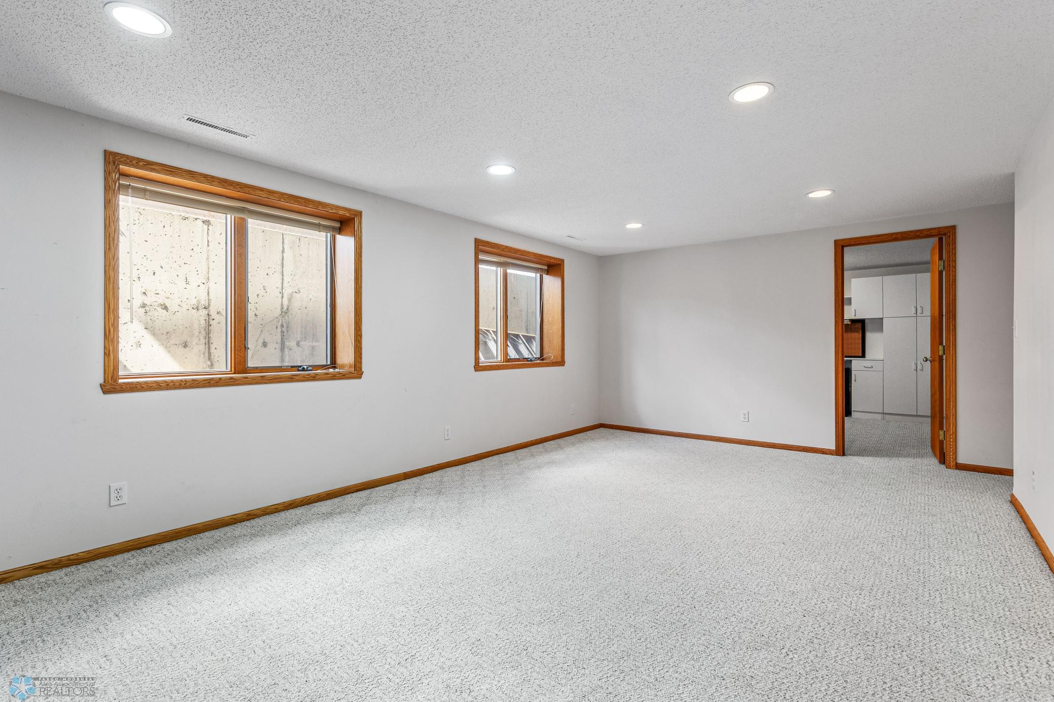 Family Room 2