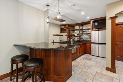 6860 Century Lane, Prior Lake, MN 55372