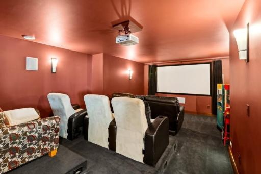 38_6860CenturyLane_108_Location8_Small.jpg