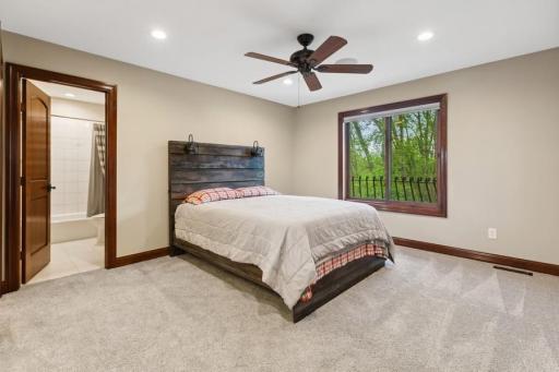 23_6860CenturyLane_153_2ndBedroom_Small.jpg