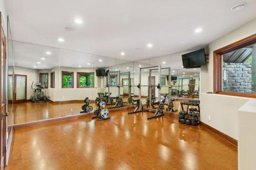 26_6860CenturyLane_19_ExerciseRoom_Small.jpg
