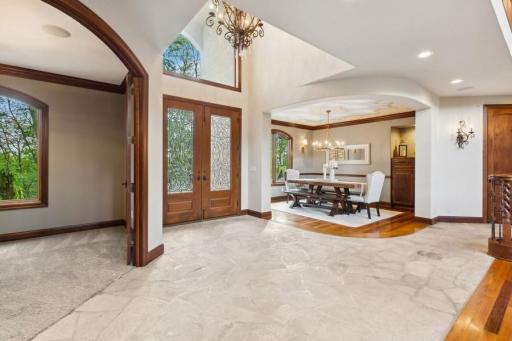 6860 Century Lane, Prior Lake, MN 55372