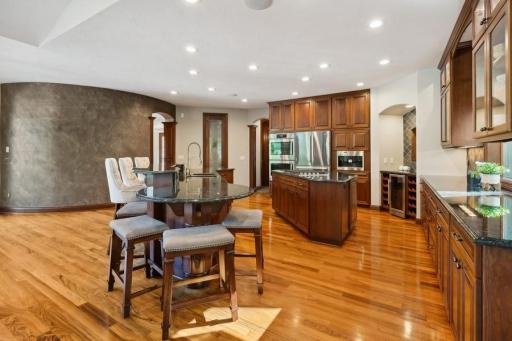 13_6860CenturyLane_177003_Kitchen_Small.jpg