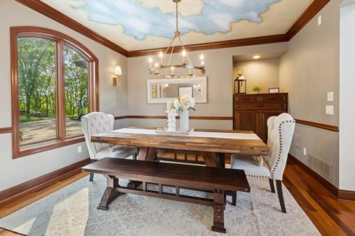 17_6860CenturyLane_2_DiningRoom_Small.jpg