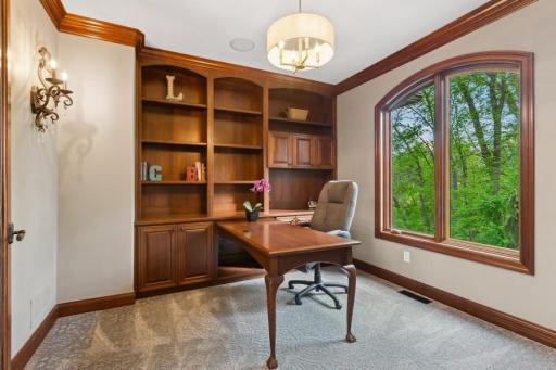 6860 Century Lane, Prior Lake, MN 55372