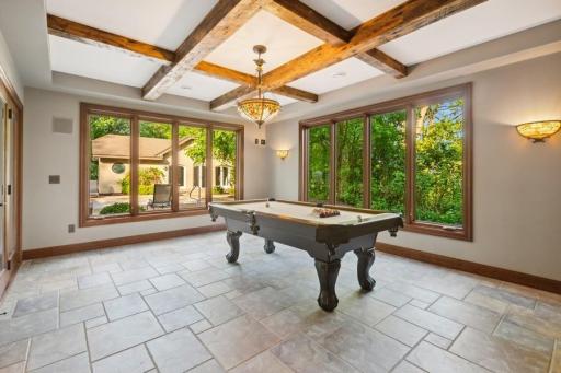 37_6860CenturyLane_107_Location7_Small.jpg