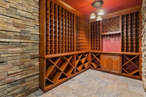 39_6860CenturyLane_109_Location9_Small.jpg
