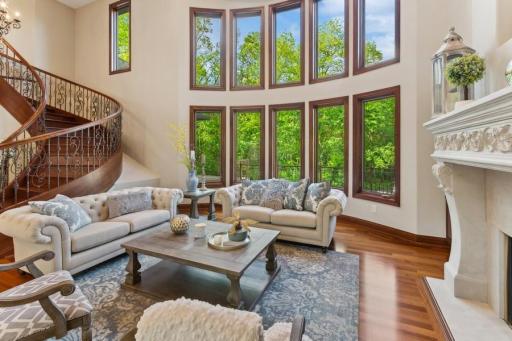 04_6860CenturyLane_1_LivingRoom_Small.jpg