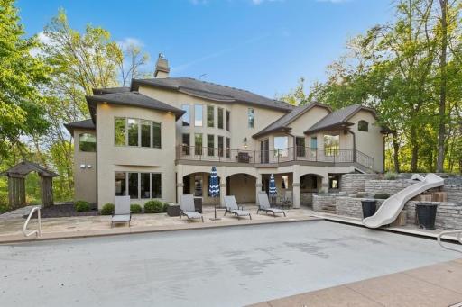 6860 Century Lane, Prior Lake, MN 55372
