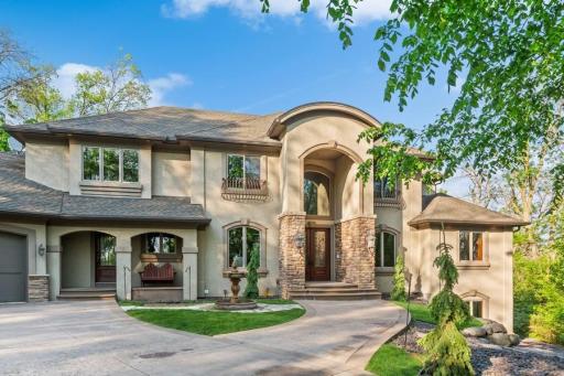 01_6860CenturyLane_57_FrontView_Small.jpg