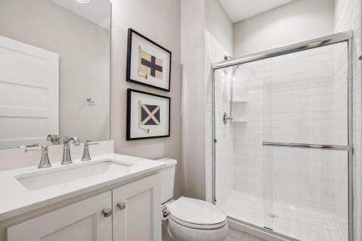 11 Village Lane, Excelsior, MN 55331