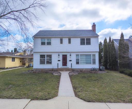 842 7th Avenue SW, Rochester, MN 55902